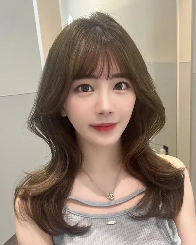厨房风暴第三季综艺全集在线观看